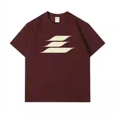 XDFM T