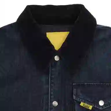 Onitsuka Tiger DENIVITA