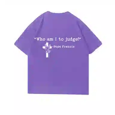 HYLHYL T