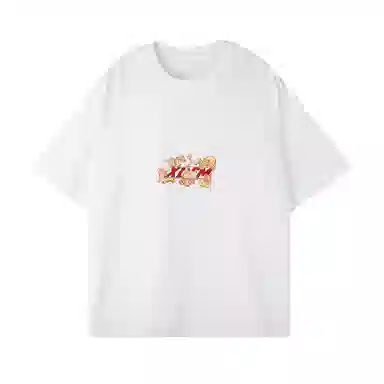 XDFM T