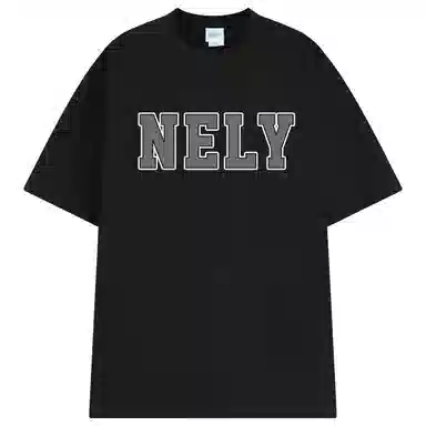 NELY T