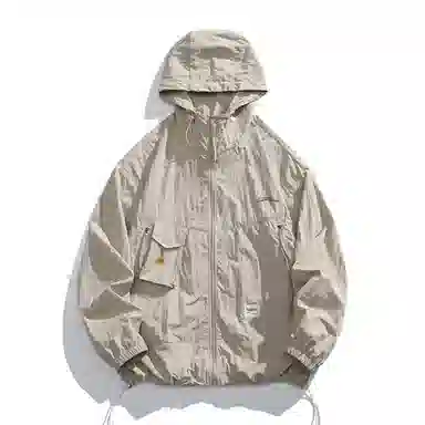 Automobili Lamborghini UPF50+