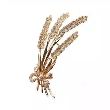 NIGHT RIDER DRIGINAL