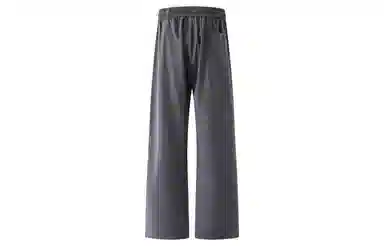 Lee Cooper