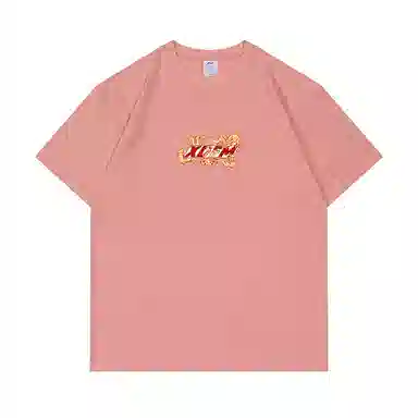 XDFM T