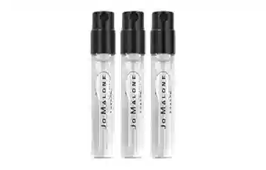 EDC 9ml