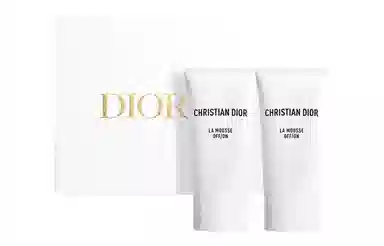 DIOR 150ml*2
