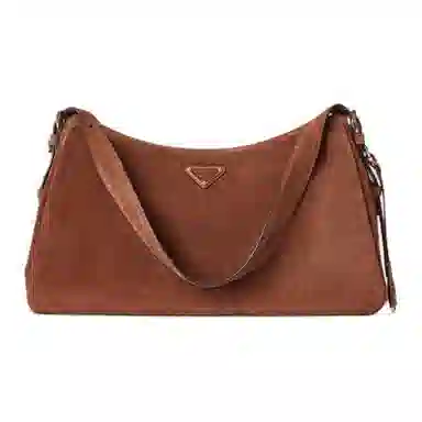 PRADA Prada