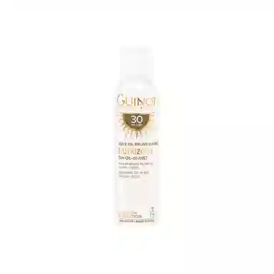 GUINOT Nutrizone SPF30 150ml