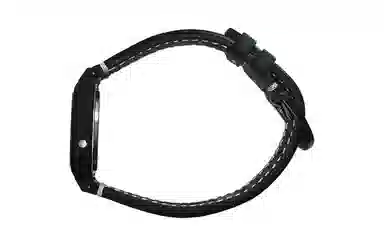 CASIO F-91W-1-Solar Forge