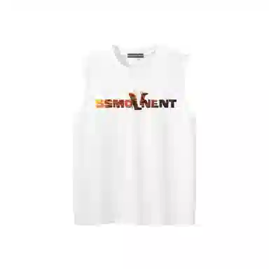 SUNSETMONENT logo