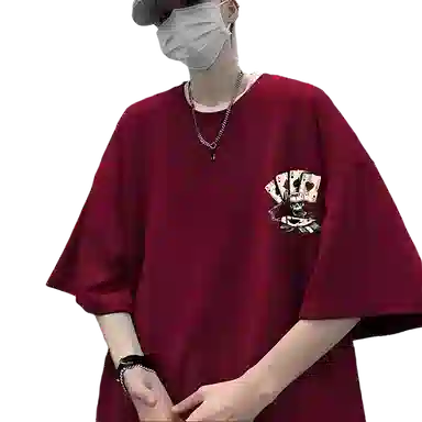 FOMOCE T
