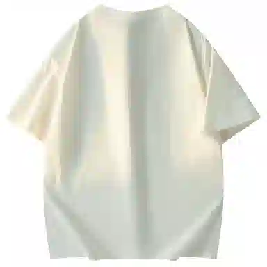 maxim's de paris logoT