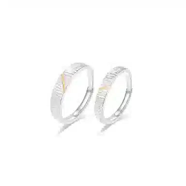 Thuban Ark S925