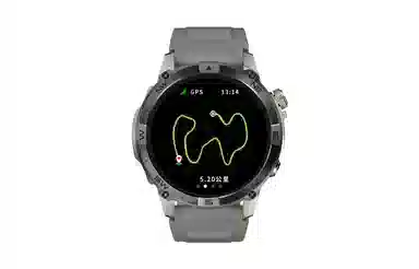 JOKER CAT - GPS