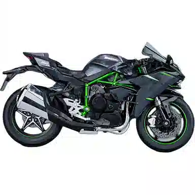 KawasakiH2r 19
