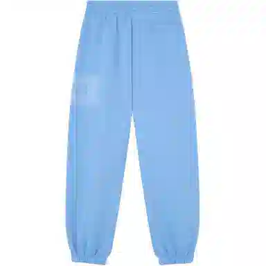 VERSACE 90S VINTAGE Logo