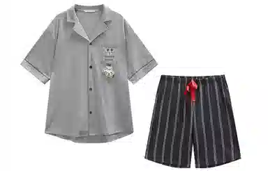 GUKOO x Disney Mickey Set