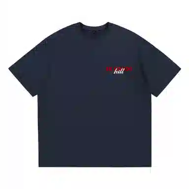 s.k. manor hill LogoT