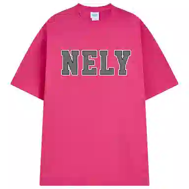 NELY T