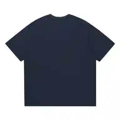 s.k. manor hill LogoT