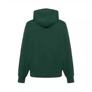 Polo Ralph Lauren FW23 Logo