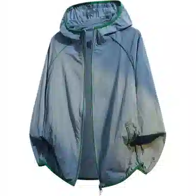 Colorful Creations logo