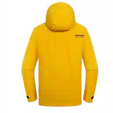 NORTHLAND PROFESSIONAL