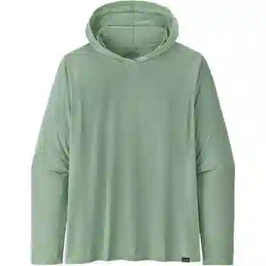 patagonia T
