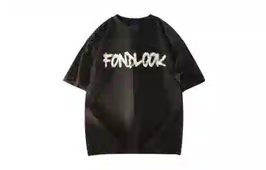FONDLOOK T