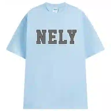 NELY T