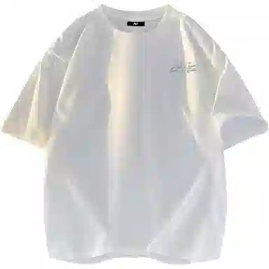 K411 LogoT