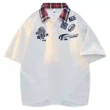 7 SEVFUN LOGOPOLOPolo