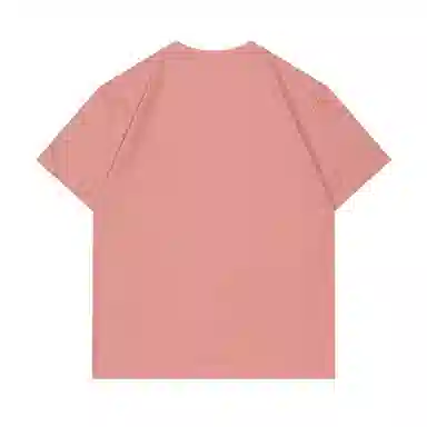 XDFM T