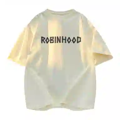 ROBINHOOD LOGOT
