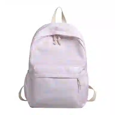 Nan Xiaoxiang Backpack