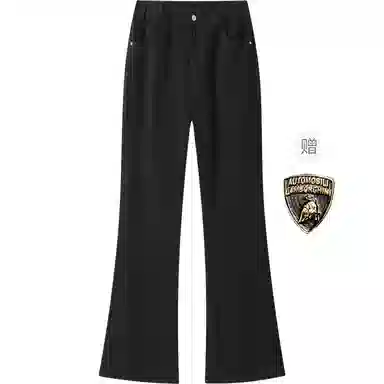 Automobili Lamborghini cleanfitlogovibe