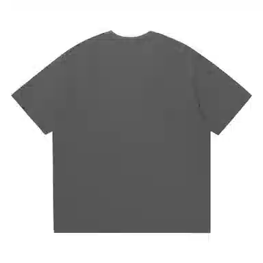 s.k. manor hill LogoT