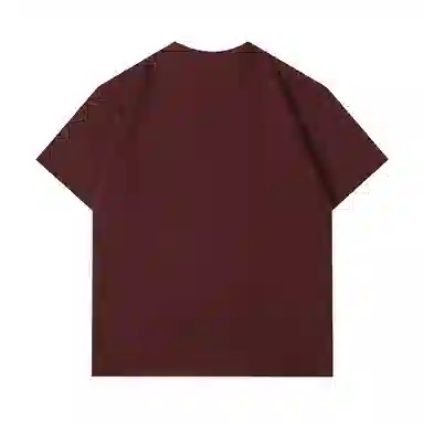 XDFM T