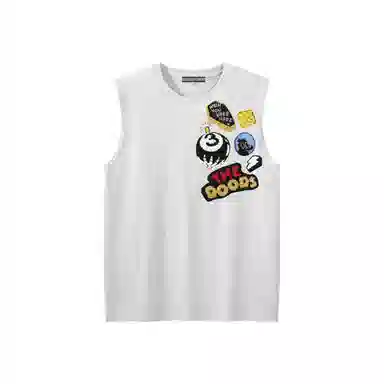 SUNSETMONENT logo220