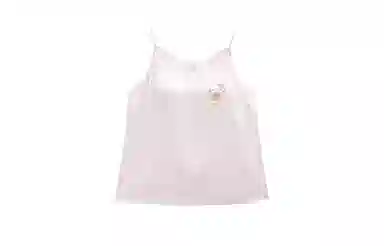 GUKOO x Hello Kitty V