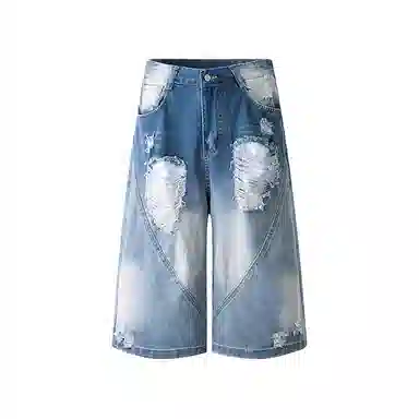 SOCKKEY insvibe