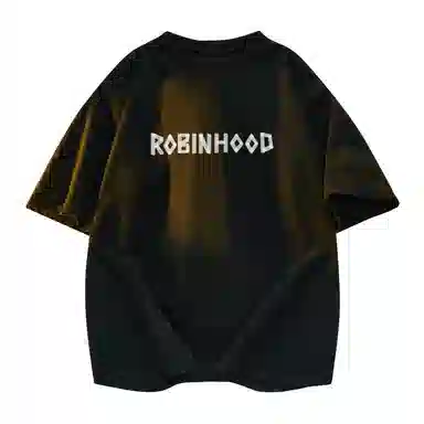 ROBINHOOD LOGOT
