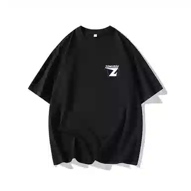 zomuros ZT