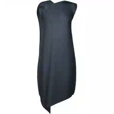 PLEATS PLEASE ISSEY MIYAKE