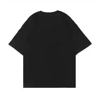 XDFM T