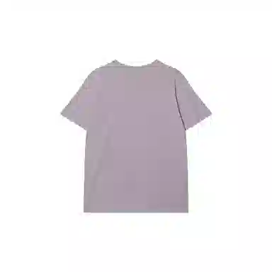 DIOR SS22 T