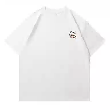PVPVPV T