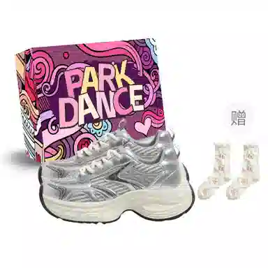 PARK DANCE