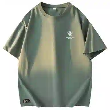 maxim's de paris logoT